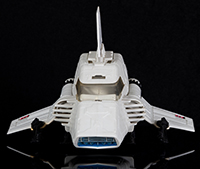 ISP-6